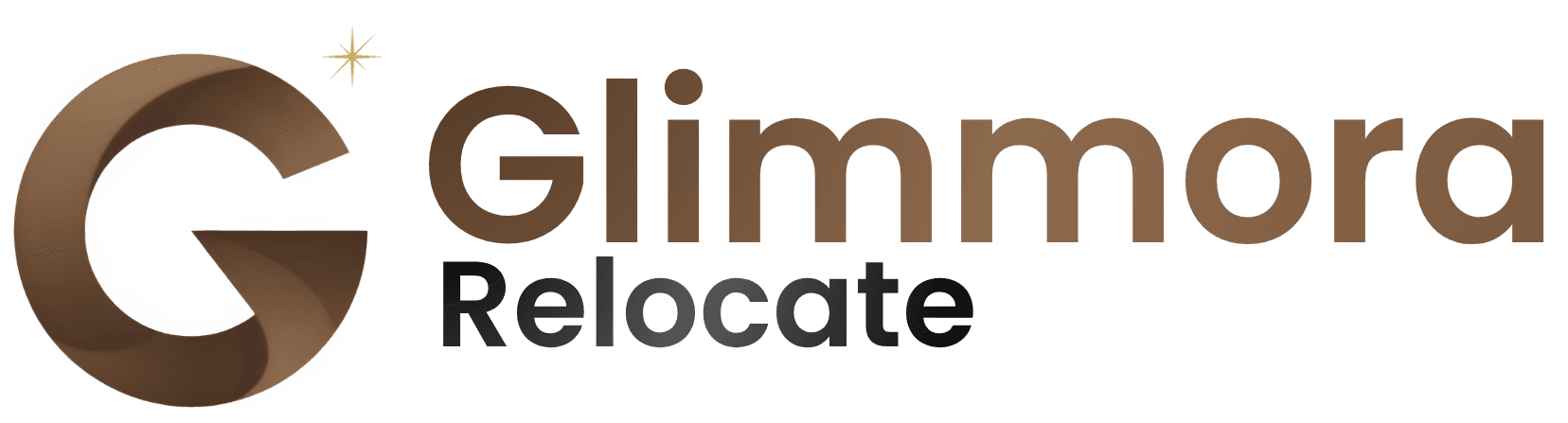 Glimmora